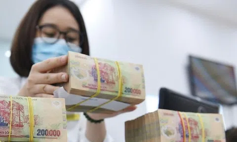 Ngân hàng liệu có "hụt hơi" lợi nhuận trong năm 2025?