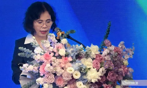 Phiên thảo luận chóng vánh tại ĐHĐCĐ bất thường của PGBank