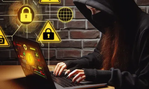 Vụ dữ liệu khách hàng của Vietnam Airlines bị rò rỉ, có được bồi thường không?