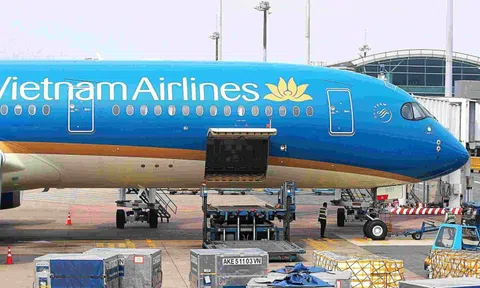 Doanh nghiệp nhà nước trọng yếu – Đầu tàu phát triển công nghiệp nền tảng quốc gia