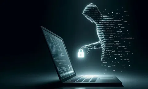 Khuyến cáo người dân nâng cao cảnh giác trước hoạt động của tội phạm mạng