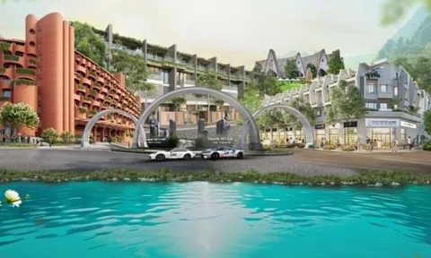 Cơ hội đầu tư, sinh lợi bền vững tại Thành phố Cà phê