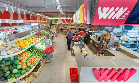 Tập đoàn lớn dùng hàng nghìn tỷ đồng tiền trái phiếu "không đúng mục đích"