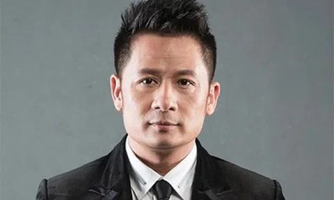 Ca sĩ Bằng Kiều 52 tuổi vẫn phát ngôn xốc nổi