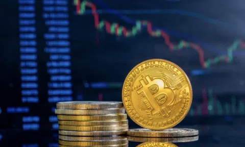 Thị trường tiền số hôm nay, 5-11: Liệu lịch sử có lặp lại sau 3 năm?