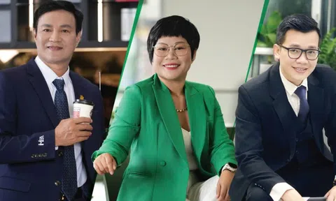 Tiềm năng của nghề tư vấn bảo hiểm nhân thọ