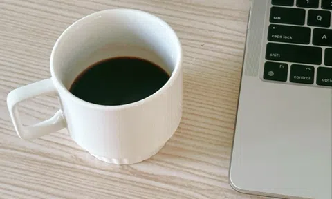 Lợi ích cà phê với sinh lý nam giới