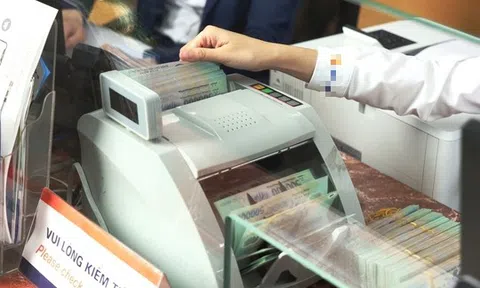 Thêm 2 ngân hàng vừa tăng lãi suất gửi tiết kiệm