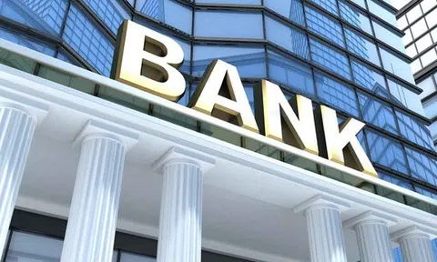 Các ngân hàng nhận định thế nào về xu hướng lãi suất, nợ xấu và lợi nhuận trong quý II