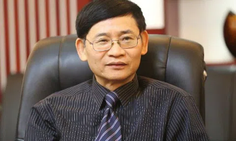 Luật sư Trương Thanh Đức: Không cần chờ sửa Luật Đất đai 2024 để bỏ quy định thu bổ sung tiền sử dụng đất tại Nghị định 103