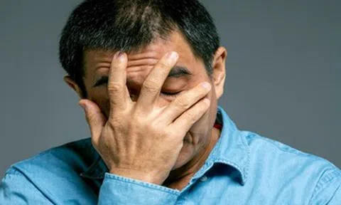 Bạn gái chỉ muốn yêu mập mờ, lý do khiến người đàn ông sợ hãi