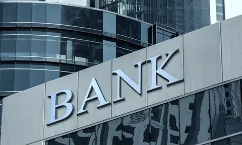 Triển vọng các ngân hàng giữ vững ổn định trong quý II/2025