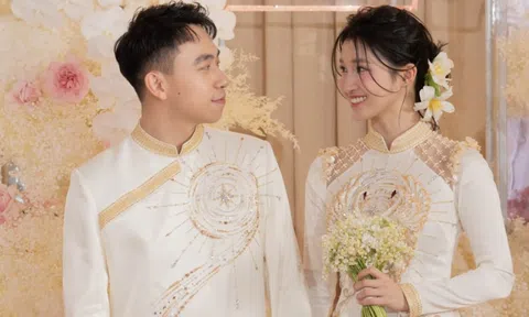 Á hậu Phương Nhi nắm 1% vốn tại Vin New Horizon – doanh nghiệp mới của Vingroup