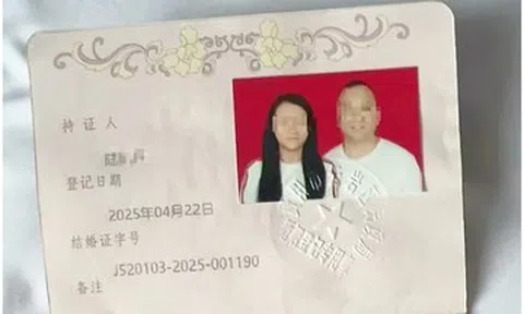 Cưới 4 ngày, vợ đòi về ngoại hai lần, chú rể sững sờ khi biết sự thật