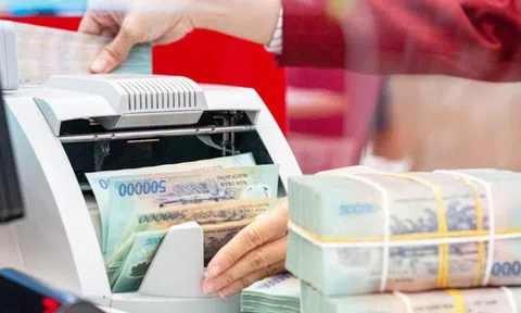 Hướng đi mới của ngành ngân hàng trong thập kỷ tới