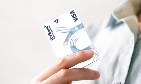 "Chill thả ga, tiết kiệm hết cỡ – Bí quyết vui lễ 30/4 thông minh