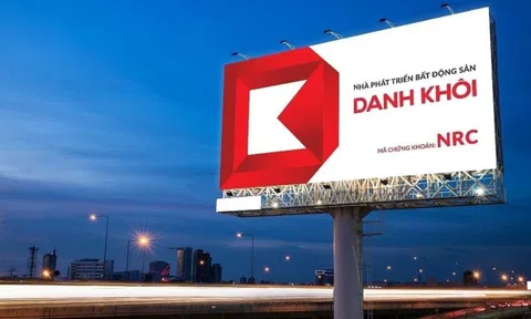 Công ty bất động sản làm ăn bết bát chuyển qua bán thuốc