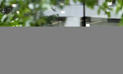 Thế giới vừa có thêm công ty trị giá 3.000 tỷ USD