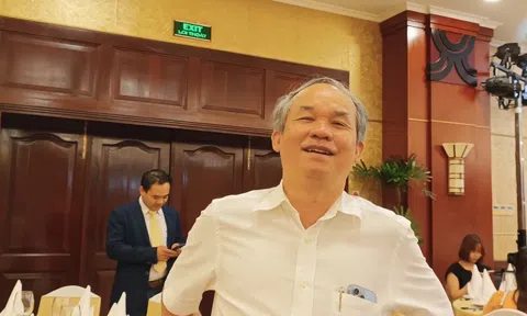 HAGL của bầu Đức cán đích kế hoạch kinh doanh 2025 sau 9 tháng