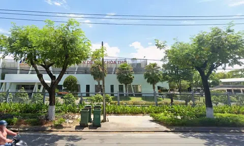 Dệt may Hòa Thọ lãi 329 tỷ đồng sau 9 tháng