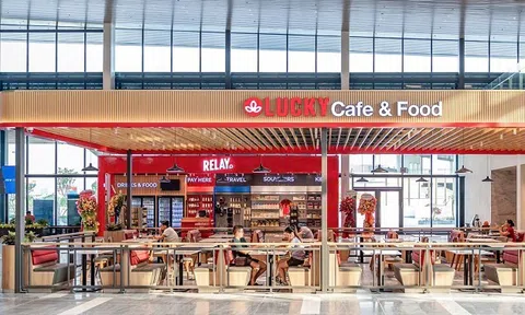 Taseco Airs chi 112,5 tỷ đồng tạm ứng cổ tức 25%