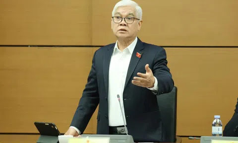 Băn khoăn tiền chuyển mục đích sử dụng đất