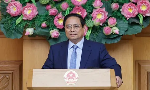 Thủ tướng có chỉ đạo nóng về thị trường vàng