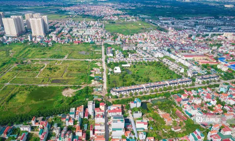 Đảm bảo đóng góp vào ngân sách từ nguồn lợi nhuận của bất động sản