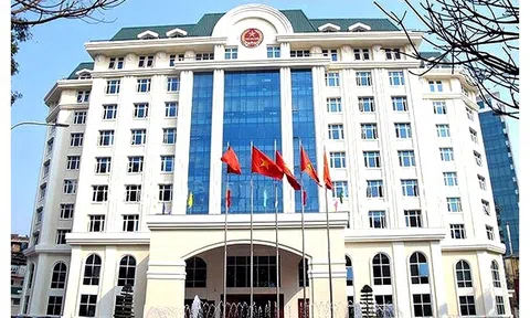 Ngành Thuế chuẩn bị mô hình quản lý mới khi xóa bỏ thuế khoán