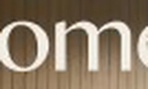 Vợ sinh con gái, chồng sung sướng đập biệt thự 30 tỷ ra sửa lại chỉ để "các thành viên có thể ở cùng nhau mà ai cũng có góc của mình"