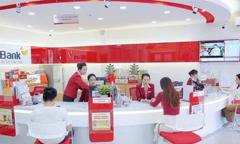 HDBank phát hành thành công 3.000 tỷ đồng trái phiếu xanh, kiến tạo động lực cho phát triển bền vững