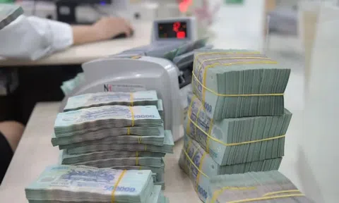 150.000 tỷ đồng trái phiếu đáo hạn nửa cuối năm