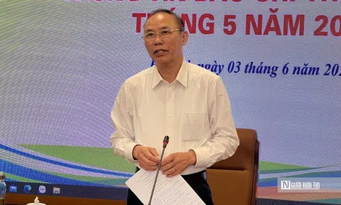 Yêu cầu làm rõ ai là người đóng dấu kiểm dịch cho lợn bệnh tại C.P. Việt Nam