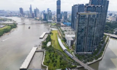 Điều người mua nhà quan tâm nhất hiện nay