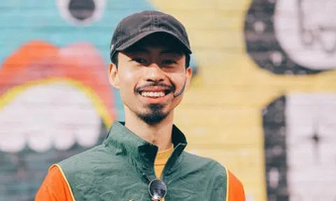 Đen Vâu lên tiếng về dự án 'Nuôi em' giữa ồn ào nghi vấn sai phạm