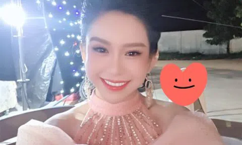 Động thái mới của Bình Tinh giữa ồn ào, Phương Anh Đào xinh hút hồn