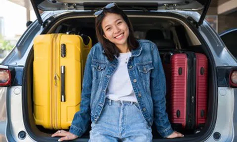 Dũng cảm làm chủ hành trình: Khi thế hệ trẻ chọn bảo hiểm như một phần của tự do