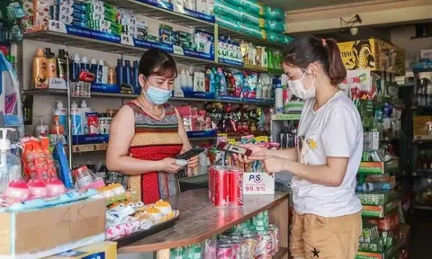 Bỏ thuế khoán: Cần hướng dẫn cụ thể, đảm bảo không gây sốc