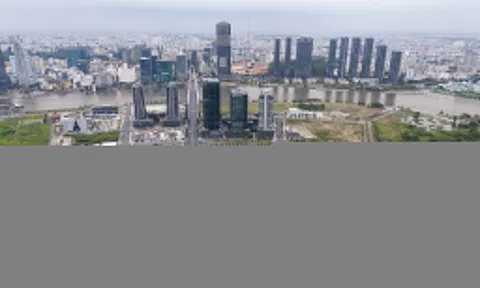 TP.HCM sắp đấu giá loạt lô đất, dự thu hơn 23.000 tỷ đồng