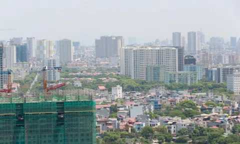 Sắp mở luồng xanh, xóa sổ 'xin - cho' thủ tục đầu tư?