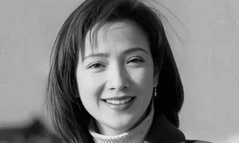 Diễn viên Hà Tình 'Tây du ký' đột ngột qua đời