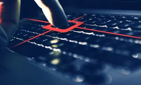 Cảnh báo nguy cơ tấn công mới, lợi dụng giao thức kết nối AI mã nguồn mở