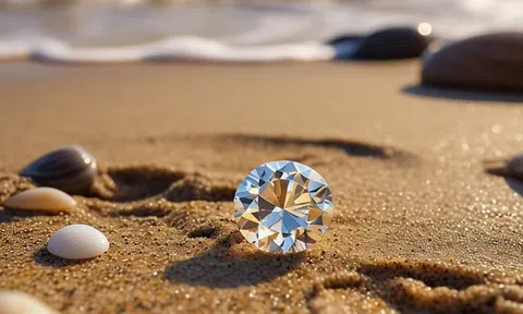 7 "viên ngọc" tỷ đô của Việt Nam