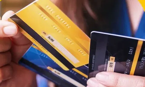 Gần 600.000 tài khoản ngân hàng có dấu hiệu lừa đảo