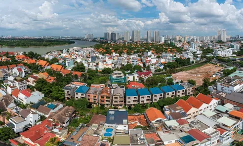 Thủ tướng: Nghiên cứu mở rộng thí điểm miễn giấy phép xây dựng