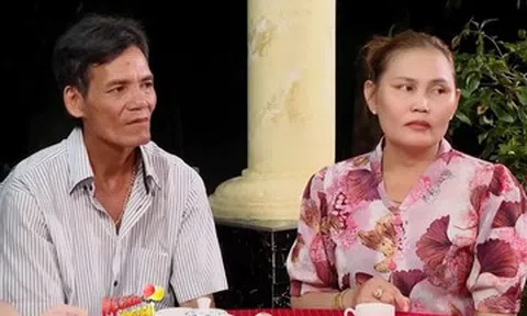 Con trai dẫn người yêu đồng giới về ra mắt, người cha Tây Ninh nói điều xúc động