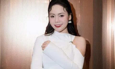 Cú sốc của nữ chủ tịch trong phim 'Lằn ranh'