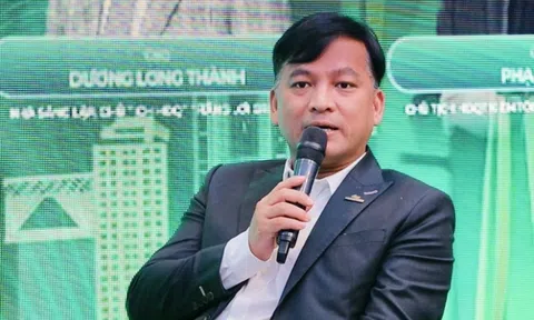 Nhận diện 4 rào cản khiến người dân ngày càng khó mua được nhà ở