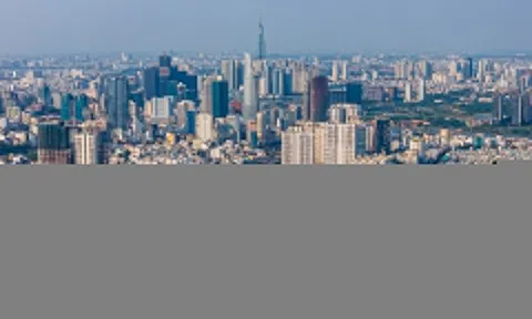 TP.HCM kiểm tra các dự án bất động sản tăng giá bất thường