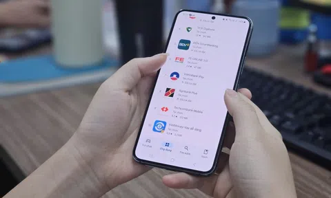 Nhiều ngân hàng có thể sẽ tăng phí dịch vụ trong quý này